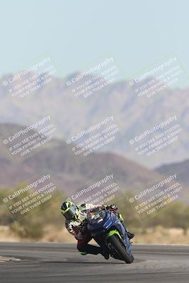 media/Oct-31-2025-CVMA Friday Practice (Fri) [[e9defcbea4]]/5-Racer 4 Practice - Trackday 1/Session 3 (Turn 14)/